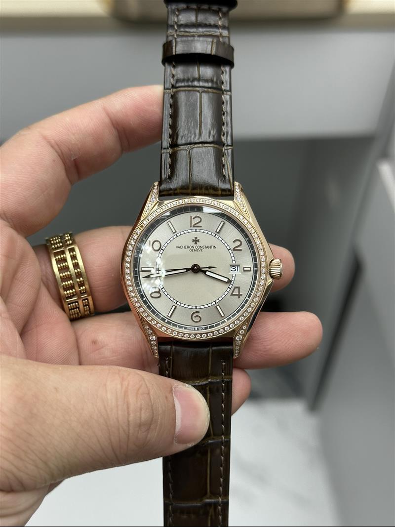 202457162316142 1550